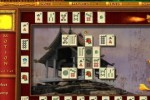 Mahjong Tales: Ancient Wisdom (PlayStation 3)