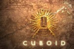 Cuboid (PlayStation 3)