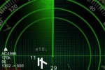 iATC (iPhone/iPod)