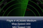 iATC (iPhone/iPod)