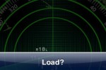 iATC (iPhone/iPod)