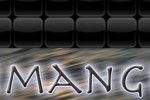 Imangi (iPhone/iPod)