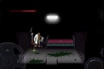 Trapped: Undead Infection (iPhone/iPod)