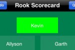RookSC (iPhone/iPod)
