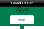RookSC (iPhone/iPod)