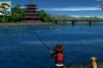 Fishing Master World Tour (Wii)