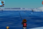 Fishing Master World Tour (Wii)