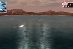 Fishing Master World Tour (Wii)