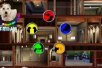 Hotel for Dogs (Wii)