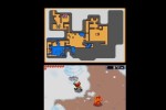 Elebits: The Adventures of Kai & Zero (DS)