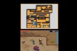 Elebits: The Adventures of Kai & Zero (DS)
