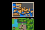 Elebits: The Adventures of Kai & Zero (DS)
