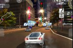 Ferrari GT: Evolution (iPhone/iPod)