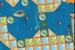 Slyder Adventures (iPhone/iPod)