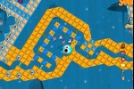 Slyder Adventures (iPhone/iPod)