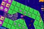 Slyder Adventures (iPhone/iPod)