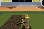 3D Constructo Combat (iPhone/iPod)