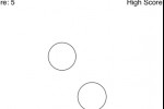 Falling Balls (iPhone/iPod)