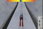 SkiJumping (iPhone/iPod)