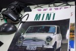 Gift (iPhone/iPod)