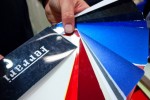 Gift (iPhone/iPod)