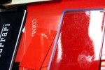 Gift (iPhone/iPod)