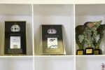Gift (iPhone/iPod)