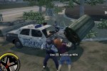 Saints Row 2 (PC)