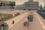 Saints Row 2 (PC)
