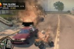 Saints Row 2 (PC)