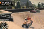 Saints Row 2 (PC)