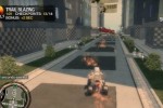 Saints Row 2 (PC)