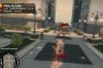 Saints Row 2 (PC)