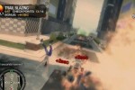 Saints Row 2 (PC)