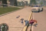 Saints Row 2 (PC)