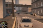 Saints Row 2 (PC)