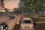 Saints Row 2 (PC)