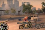 Saints Row 2 (PC)
