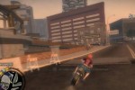 Saints Row 2 (PC)