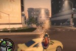 Saints Row 2 (PC)