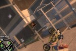 Saints Row 2 (PC)