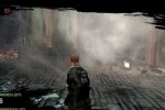 Saints Row 2 (PC)