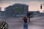 Saints Row 2 (PC)
