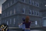 Saints Row 2 (PC)