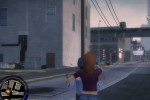 Saints Row 2 (PC)