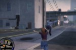 Saints Row 2 (PC)
