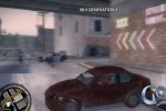 Saints Row 2 (PC)