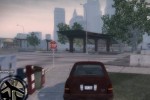 Saints Row 2 (PC)