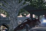 Saints Row 2 (PC)