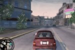 Saints Row 2 (PC)
